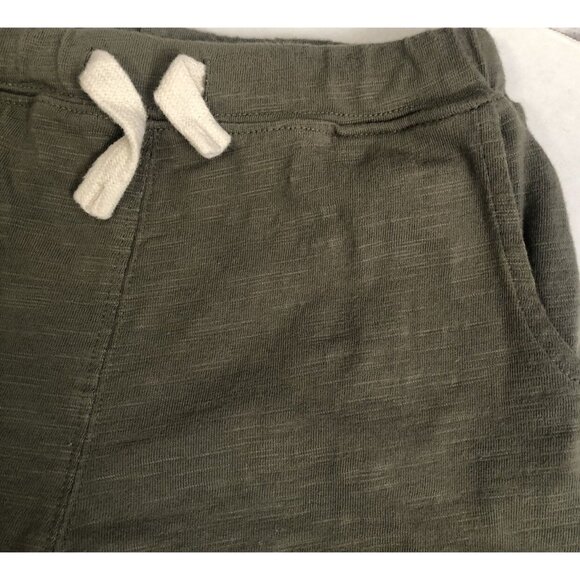 Rylee And Cru Size 4-5 Short - Picture 2 of 5